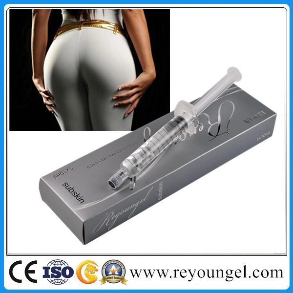Reyoungel Beauty Injection Anti Wrinkles 10ml Dermal Filler