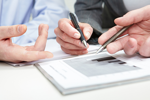 Dermal Filler Co.,Ltd