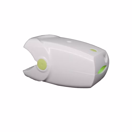 Beauty Equipment Diode Laser Laser Treatment Device Nail Fungus Laser Treatment