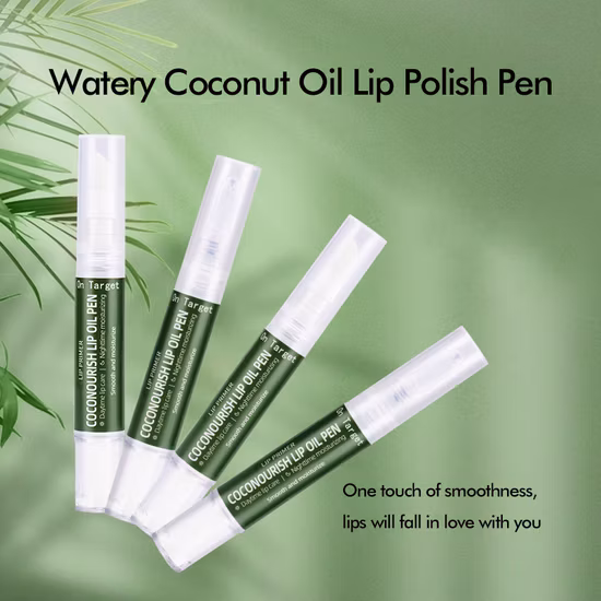 Vesta The Most Popular Needle Free Hyaluronic Acid Pen Virtually Pain Free Fill Lips