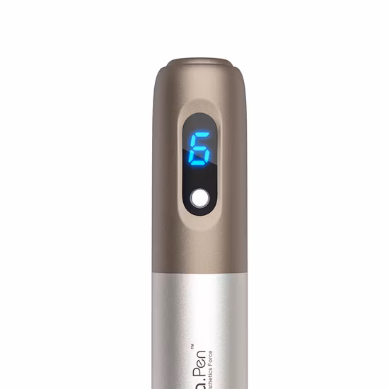 Newest High Hyaluronic Pen for Lifting Lip Hyaluronic Acid