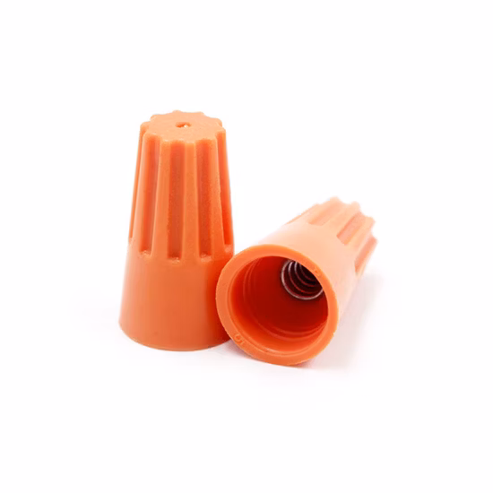 2021 Newest Line Pdo Thread Fish Bone Molding Cog 18g 100mm W Blunt