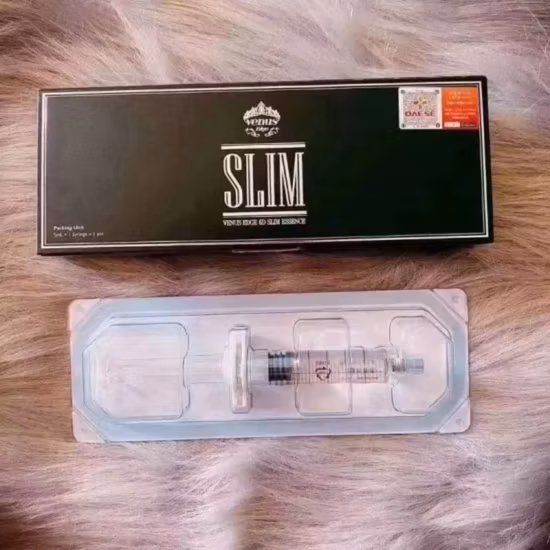 Dermal Filler Wrinkle Removal Face Thin Type a Inno Tox Hutx Botula Novato Nabot 100iu Botulin Tox in Competitive Prices Wholesale Korean Lyophilized Powder