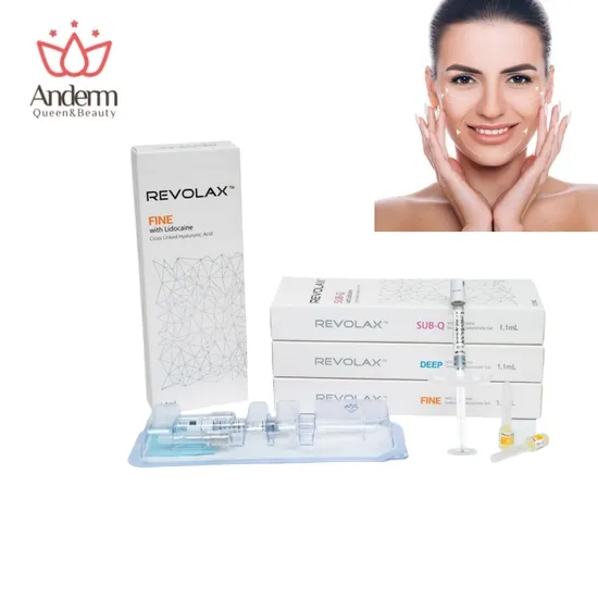 Treating Wrinkles Laugh Lines Marionette Lines Jawline Chin Tear Troughs Lips Augmentation Hyaluronic Acid Injectable Ha Dermal Filler